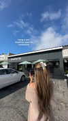 maddyy_dodd Altpins Profile Picture
