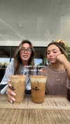 maddyy_dodd Altpins Profile Picture