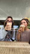 maddyy_dodd Altpins Profile Picture