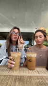 maddyy_dodd Altpins Profile Picture