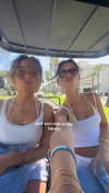 maddyy_dodd Altpins Profile Picture