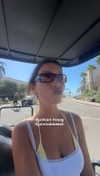 maddyy_dodd Altpins Profile Picture