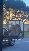 maddyy_dodd Altpins Profile Picture