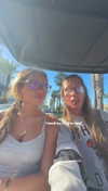 maddyy_dodd Altpins Profile Picture