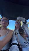 maddyy_dodd Altpins Profile Picture