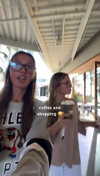 maddyy_dodd Altpins Profile Picture