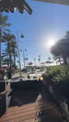 maddyy_dodd Altpins Profile Picture