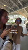 maddyy_dodd Altpins Profile Picture