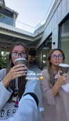 maddyy_dodd Altpins Profile Picture