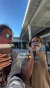 maddyy_dodd Altpins Profile Picture