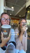maddyy_dodd Altpins Profile Picture