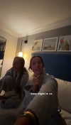 maddyy_dodd Altpins Profile Picture