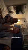 maddyy_dodd Altpins Profile Picture