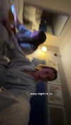 maddyy_dodd Altpins Profile Picture