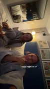 maddyy_dodd Altpins Profile Picture