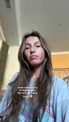 maddyy_dodd Altpins Profile Picture
