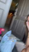 maddyy_dodd Altpins Profile Picture