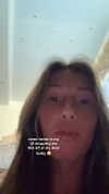 maddyy_dodd Altpins Profile Picture