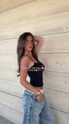 maddyy_dodd Altpins Profile Picture