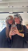 maddyy_dodd Altpins Profile Picture
