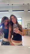 maddyy_dodd Altpins Profile Picture