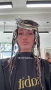 maddyy_dodd Altpins Profile Picture