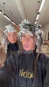 maddyy_dodd Altpins Profile Picture