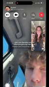 maddyy_dodd Altpins Profile Picture