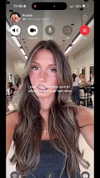maddyy_dodd Altpins Profile Picture