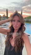 maddyy_dodd Altpins Profile Picture