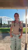 maddyy_dodd Altpins Profile Picture