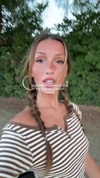 maddyy_dodd Altpins Profile Picture