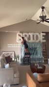 maddyy_dodd Altpins Profile Picture