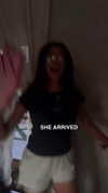 maddyy_dodd Altpins Profile Picture