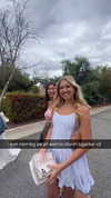 maddyy_dodd Altpins Profile Picture