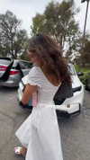 maddyy_dodd Altpins Profile Picture