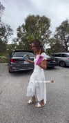 maddyy_dodd Altpins Profile Picture