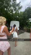 maddyy_dodd Altpins Profile Picture