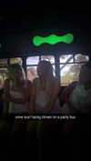 maddyy_dodd Altpins Profile Picture