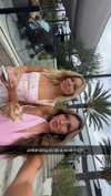 maddyy_dodd Altpins Profile Picture