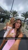 maddyy_dodd Altpins Profile Picture