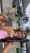 maddyy_dodd Altpins Profile Picture