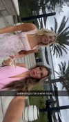 maddyy_dodd Altpins Profile Picture