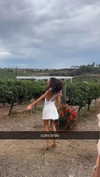 maddyy_dodd Altpins Profile Picture