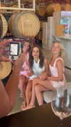 maddyy_dodd Altpins Profile Picture