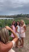 maddyy_dodd Altpins Profile Picture