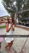 maddyy_dodd Altpins Profile Picture