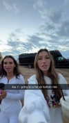 maddyy_dodd Altpins Profile Picture