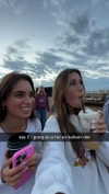 maddyy_dodd Altpins Profile Picture