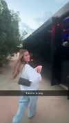 maddyy_dodd Altpins Profile Picture